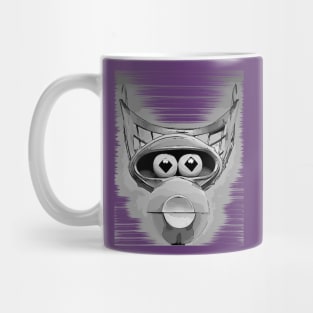 mst3k Mug